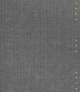 Halfwassen / Erich Frank / Schiffer |  Pars pro toto | Buch |  Sack Fachmedien