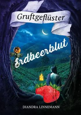 Linnemann |  Erdbeerblut | eBook | Sack Fachmedien