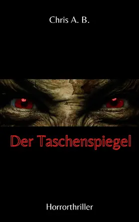 Berg |  Der Taschenspiegel | eBook | Sack Fachmedien