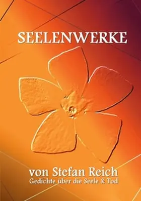 Reich |  Seelenwerke | Buch |  Sack Fachmedien