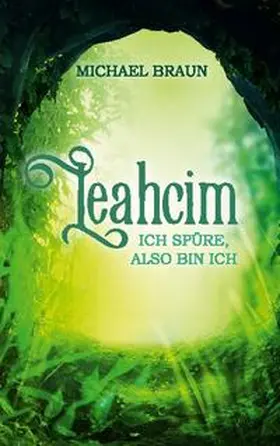 Braun |  Leahcim | Buch |  Sack Fachmedien