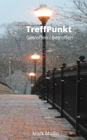 Mullin |  TreffPunkt | Buch |  Sack Fachmedien