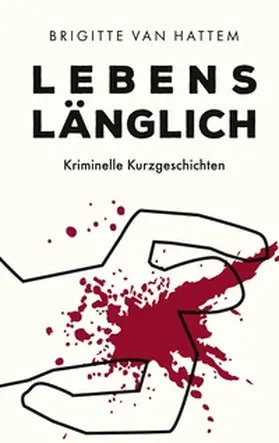van Hattem |  Lebenslänglich | Buch |  Sack Fachmedien