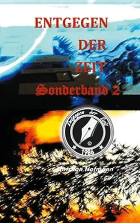 Hofmann |  Sonderband 2 | Buch |  Sack Fachmedien