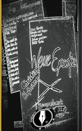 Hofmann |  Neue Epoche | eBook | Sack Fachmedien