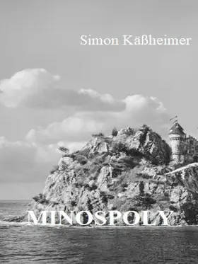 Käßheimer |  Minospoly | eBook | Sack Fachmedien