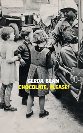 Bean |  Chocolate, please! | Buch |  Sack Fachmedien