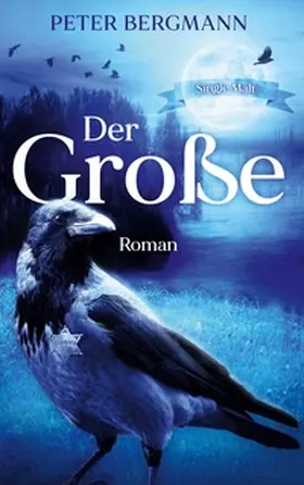 Bergmann |  Der Große | Buch |  Sack Fachmedien