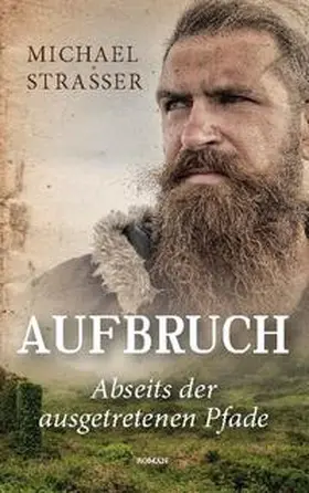 Strasser |  Aufbruch | Buch |  Sack Fachmedien