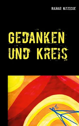 Nitzsche |  Gedanken und Kreis | eBook | Sack Fachmedien