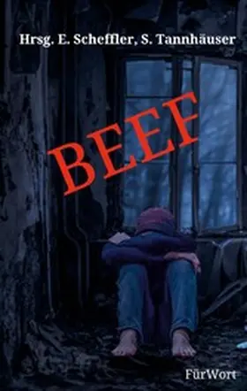 Tannhäuser / Scheffler |  Beef | eBook | Sack Fachmedien