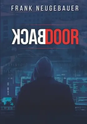 Neugebauer |  Backdoor | Buch |  Sack Fachmedien