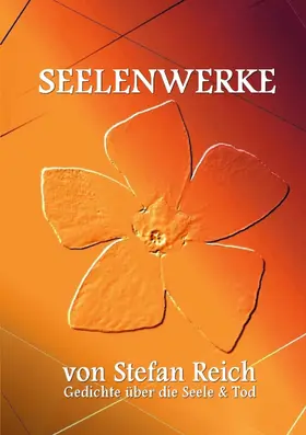 Reich |  Seelenwerke | eBook | Sack Fachmedien