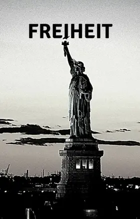 Lehmann |  Freiheit | eBook | Sack Fachmedien