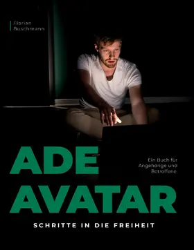 Buschmann |  Ade Avatar | eBook | Sack Fachmedien