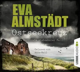 Almstädt | Ostseekreuz | Sonstiges | 978-3-7540-0316-9 | www2.sack.de