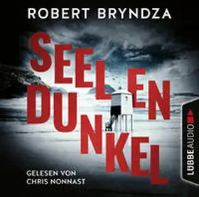 Bryndza |  Seelendunkel | Sonstiges |  Sack Fachmedien