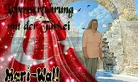 Wall |  Lebenserfarung mit der Tuerkei | eBook | Sack Fachmedien