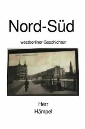 Kluge |  Nord-Süd | eBook | Sack Fachmedien