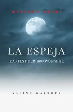 Walther |  La Espeja | Buch |  Sack Fachmedien