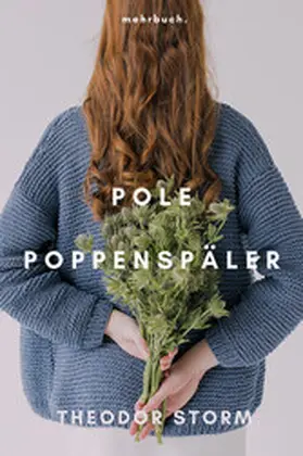 Storm / Verlag |  Pole Poppenspäler | eBook | Sack Fachmedien