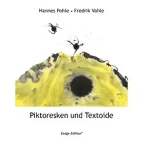 Vahle / Pohle |  Piktoresken und Textoide | Buch |  Sack Fachmedien