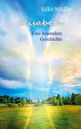 Müller |  Elisabeth | Buch |  Sack Fachmedien