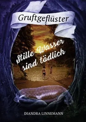 Linnemann |  Stille Wasser sind tödlich | Buch |  Sack Fachmedien