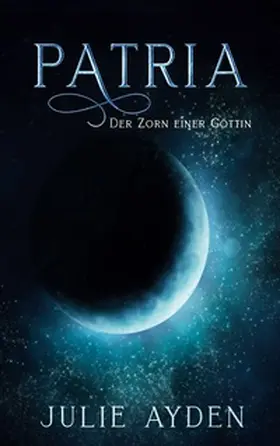 Ayden |  Patria | Buch |  Sack Fachmedien