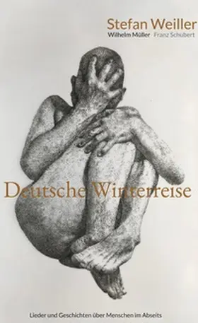 Weiller / Müller |  Deutsche Winterreise | Buch |  Sack Fachmedien