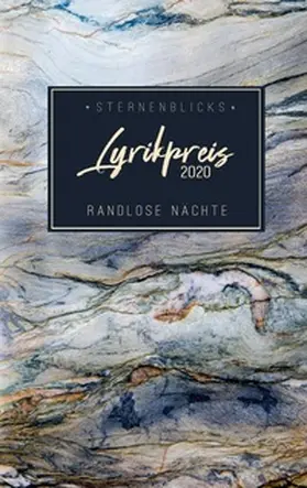 Mattner |  Randlose Nächte | Buch |  Sack Fachmedien