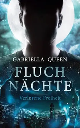 Queen |  Fluchnächte | Buch |  Sack Fachmedien