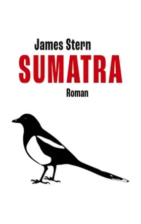 Stern |  Sumatra | Buch |  Sack Fachmedien