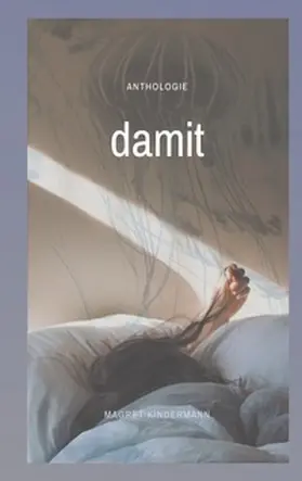 Kindermann |  damit | Buch |  Sack Fachmedien