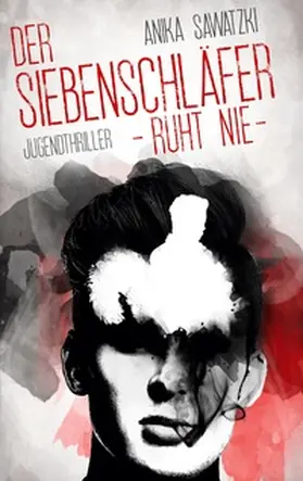 Sawatzki |  Der Siebenschläfer ruht nie | Buch |  Sack Fachmedien