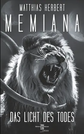 Herbert |  Memiana 1 - Das Licht des Todes | Buch |  Sack Fachmedien