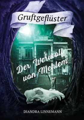 Linnemann |  Der Werwolf von Mehlem | eBook | Sack Fachmedien