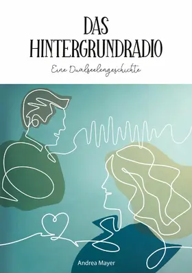 Mayer |  Das Hintergrundradio | eBook | Sack Fachmedien