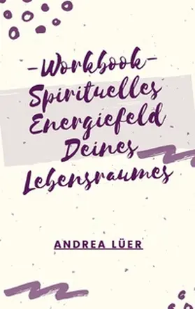 Lüer |  Workbook | Buch |  Sack Fachmedien