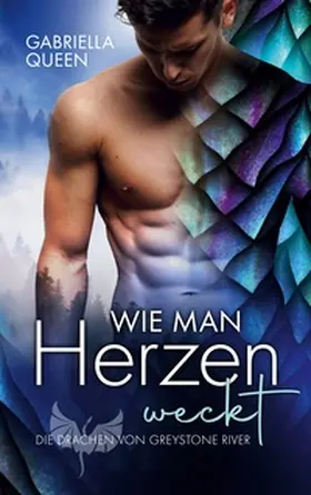 Queen |  Wie man Herzen weckt | Buch |  Sack Fachmedien