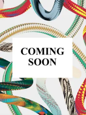 Taschen |  Shigeru Ban | Buch |  Sack Fachmedien