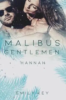 Key |  Malibus Gentlemen | Buch |  Sack Fachmedien