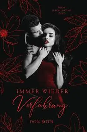 Both |  Immer wieder Verführung | Buch |  Sack Fachmedien