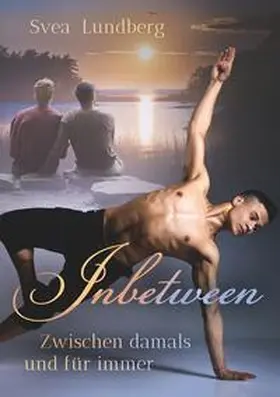 Lundberg |  Inbetween | Buch |  Sack Fachmedien
