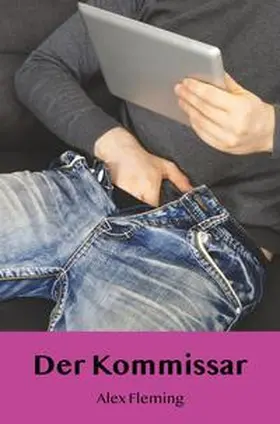 Fleming |  Der Kommissar | Buch |  Sack Fachmedien