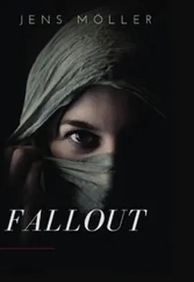 Möller |  FALLOUT | eBook | Sack Fachmedien