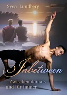 Lundberg |  Inbetween | eBook | Sack Fachmedien