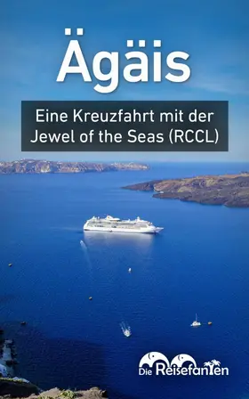 Bode / Eckern |  Ägäis | eBook | Sack Fachmedien