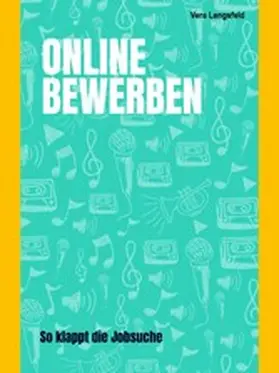 Lengsfeld |  Online Bewerben | eBook | Sack Fachmedien