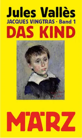 Vallès / Kalender / Valle`s |  Das Kind | Buch |  Sack Fachmedien
